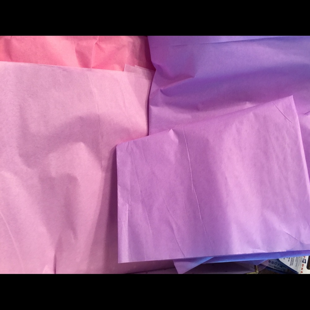 Sumptuous Gift Wrapping - Picture 2 of 8